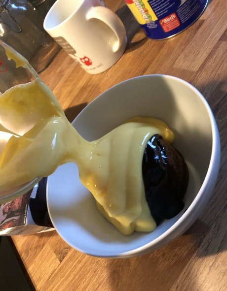 eatee 最高のポルノスター 画像