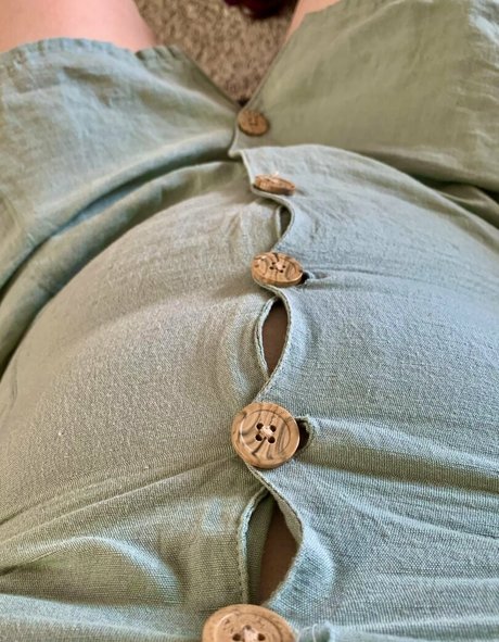 eatee 完璧なポルノスター 写真