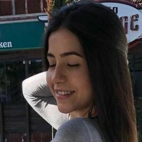 Pauline Ribeiro xxx女優 写真