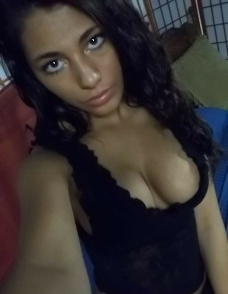 Ava Glam Model 可愛い女優 画像