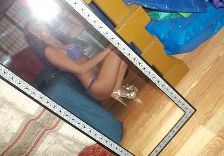 Ava Glam Model セックススター ギャラリー