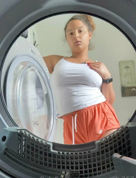 pussycat 357 HDモデル 写真