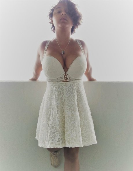 pussycat 357 スター ヌード 写真