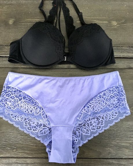 pussycat 357 ポルノスター xxx 写真