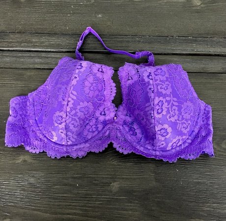 pussycat 357 ポルノスター 画像