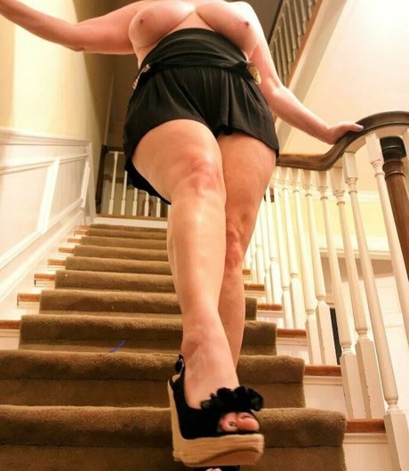 Susan 36DDD VIP 独占女優 画像
