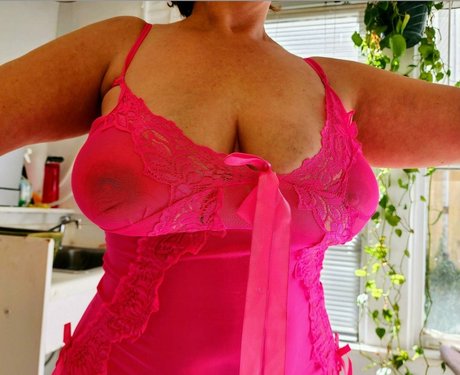 Susan 36DDD VIP エロティックなスター 画像