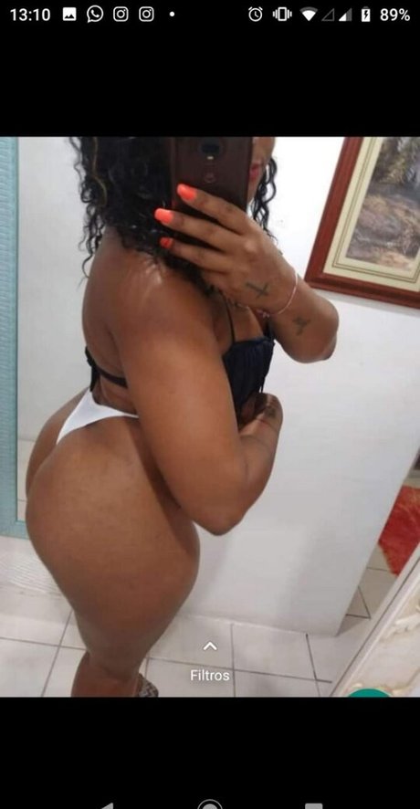熟女ストリップOnlyFans 美しいxxx ギャラリー