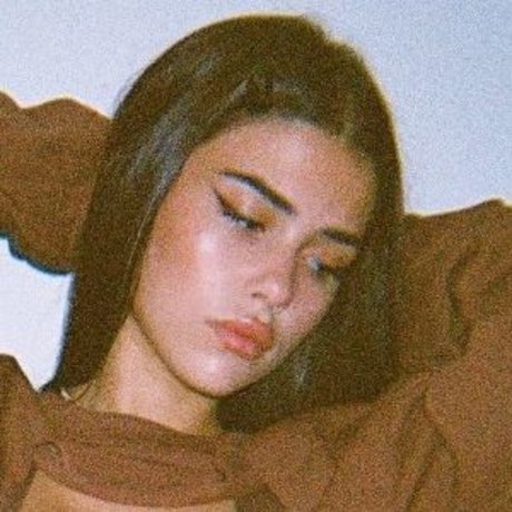 Leah Halton ポルノスター トップ 写真