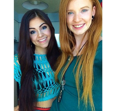 Jadore Jordan 無料モデル 写真