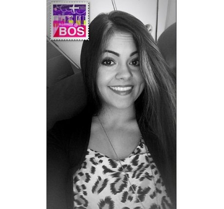 Jadore Jordan アートスター 写真