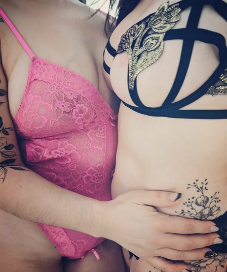ms heidi トップモデル 画像