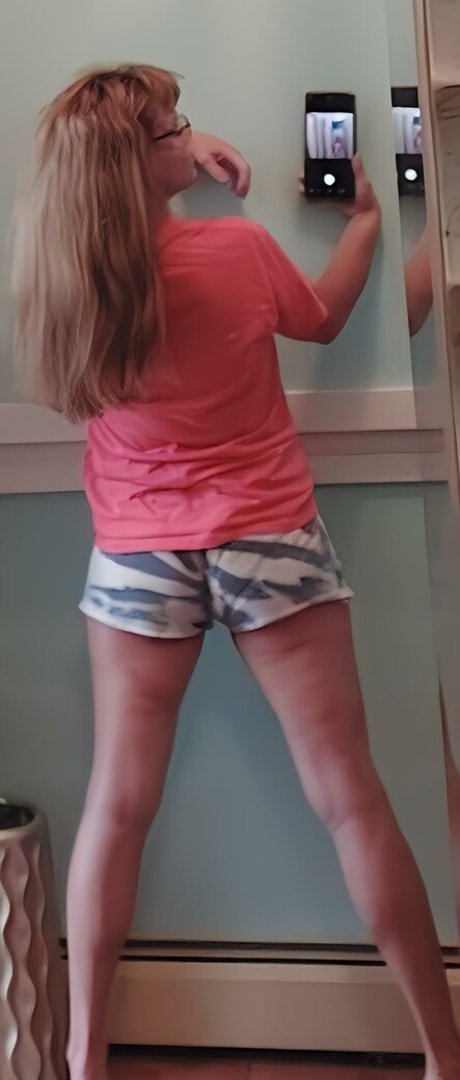 LanaRN 独占スター 画像