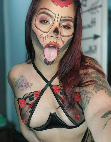 bigasschels 無料女優 写真