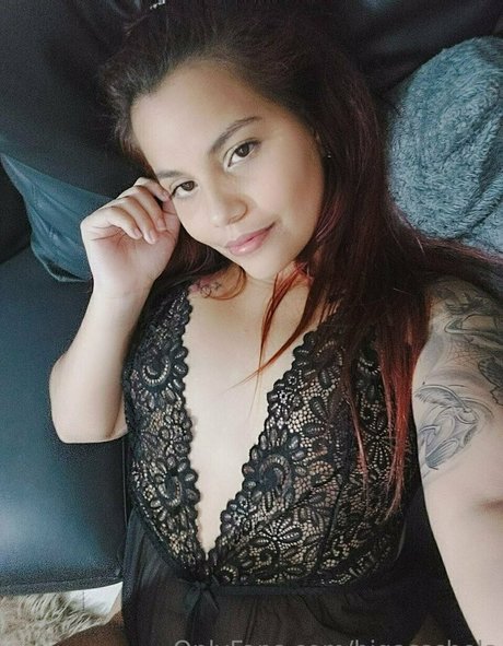 ブラジルのお尻OnlyFans ベスト 写真