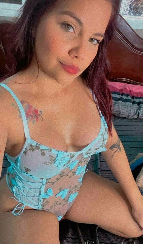 最もホットなアマチュアオンリーファンズ セクシー 写真