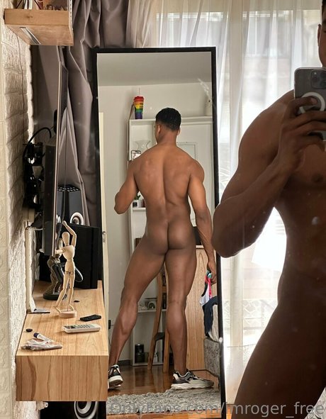 プライベートオンリーファンズ セクシー 写真