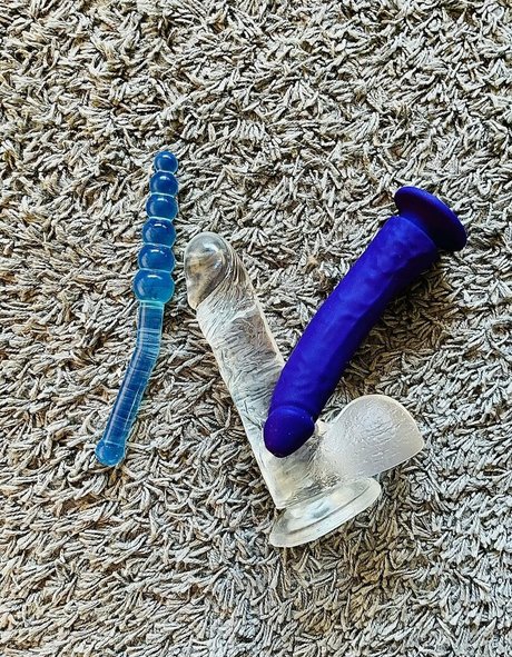 ビーチバニーOnlyFans 限定 写真