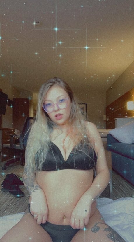 reallybre 女優 写真