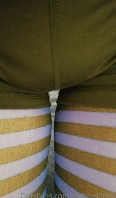 jayboy42069 ホットなポルノスター 写真