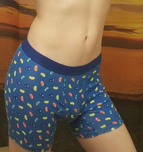jayboy42069 トップスター 画像