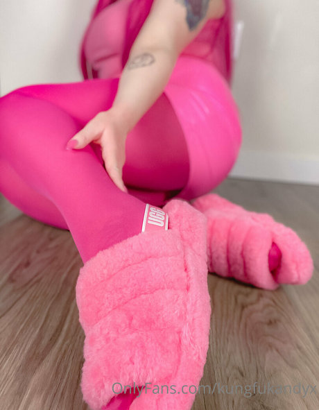 セクシーな先生オンリーファンズ セックス 画像