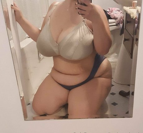 soft tittybogwitch 最高のモデル 画像