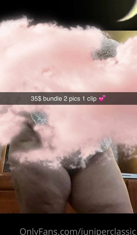 soft tittybogwitch ホットスター 写真