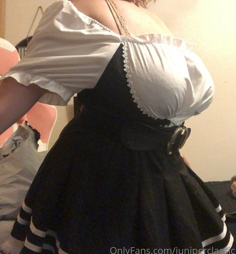 soft tittybogwitch ポルノモデル ギャラリー