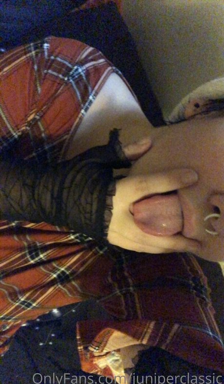 soft tittybogwitch ポルノスター セックス 写真