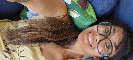 dragonlily net セックスポルノスター アーカイブ