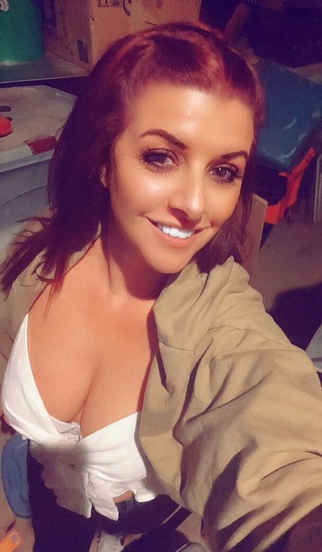 パンスト熟女OnlyFans セクシー 写真