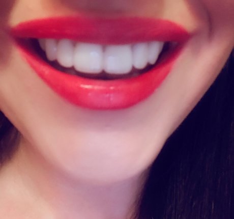 tarynthomas HDスター 写真