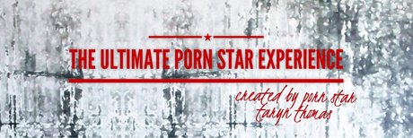 tarynthomas HDポルノスター 写真