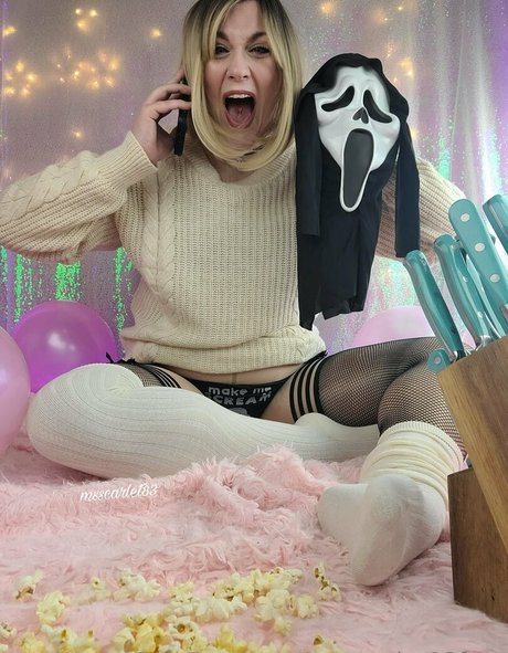 msscarlet83free 可愛い女優 アーカイブ