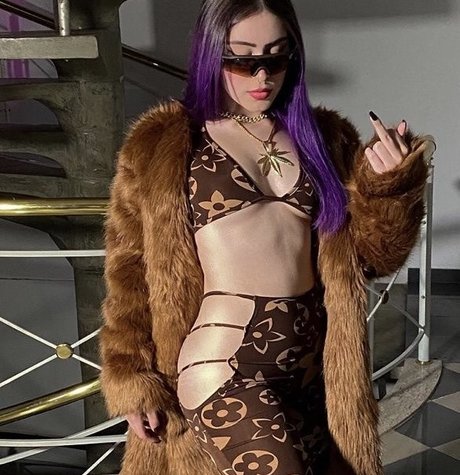 Ana Julia Mendes ポルノスター セックス アーカイブ