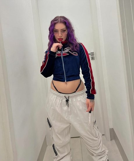Ana Julia Mendes 無料女優 写真