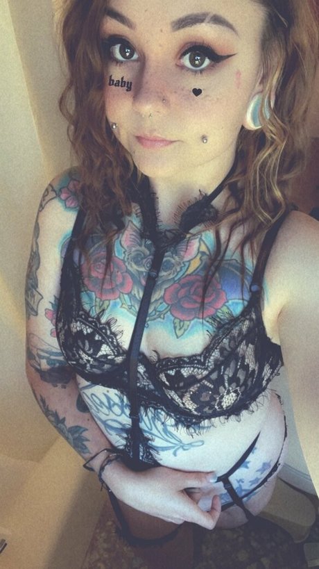 stonedsinner666 top profile image