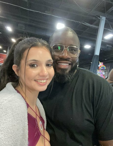 rose d kush 最高のモデル 写真