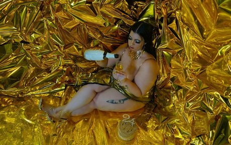 rose d kush ポルノ女優 アーカイブ