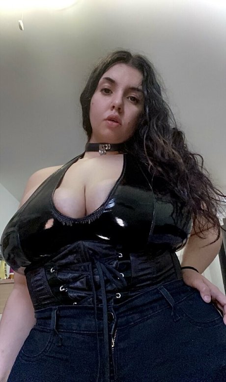 rose d kush ホットスター 写真