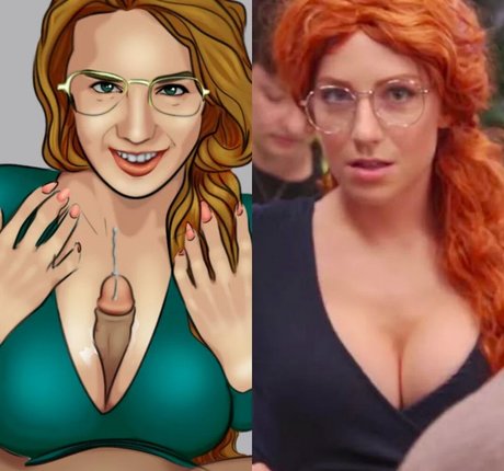 Courtney Miller 無料のポルノスター 写真