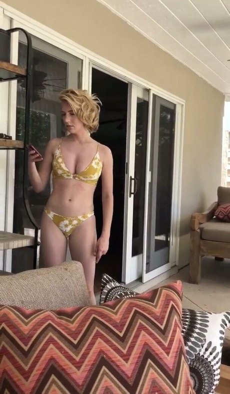 Courtney Miller profile image