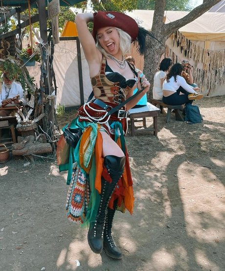 Courtney Miller セックススター 画像