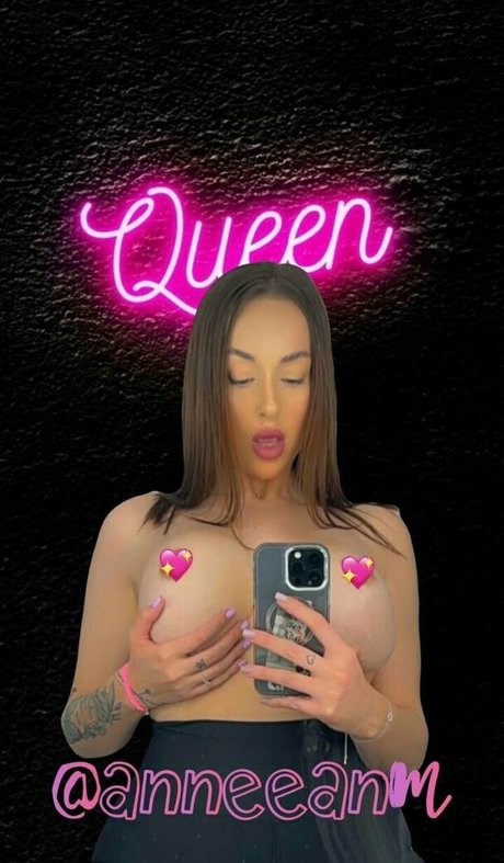 tatiyuss 完璧なモデル 写真
