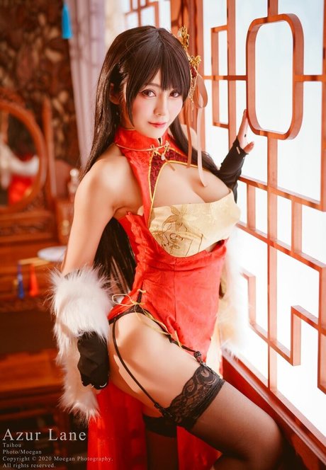 vickybaby61 可愛いモデル 画像