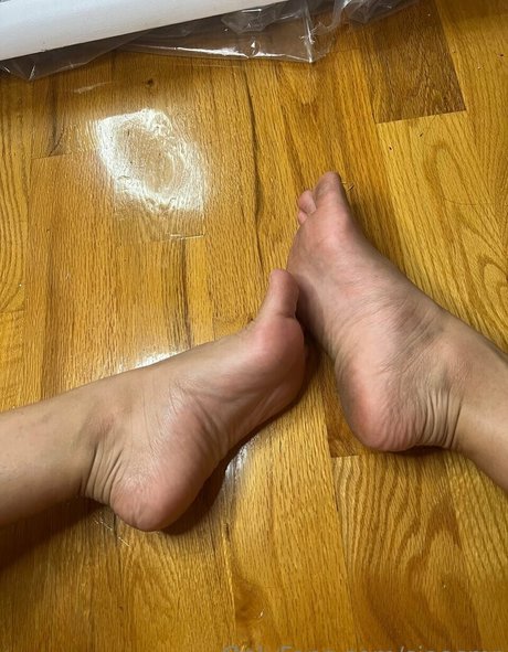 Sia ASMR ポルノモデル 画像