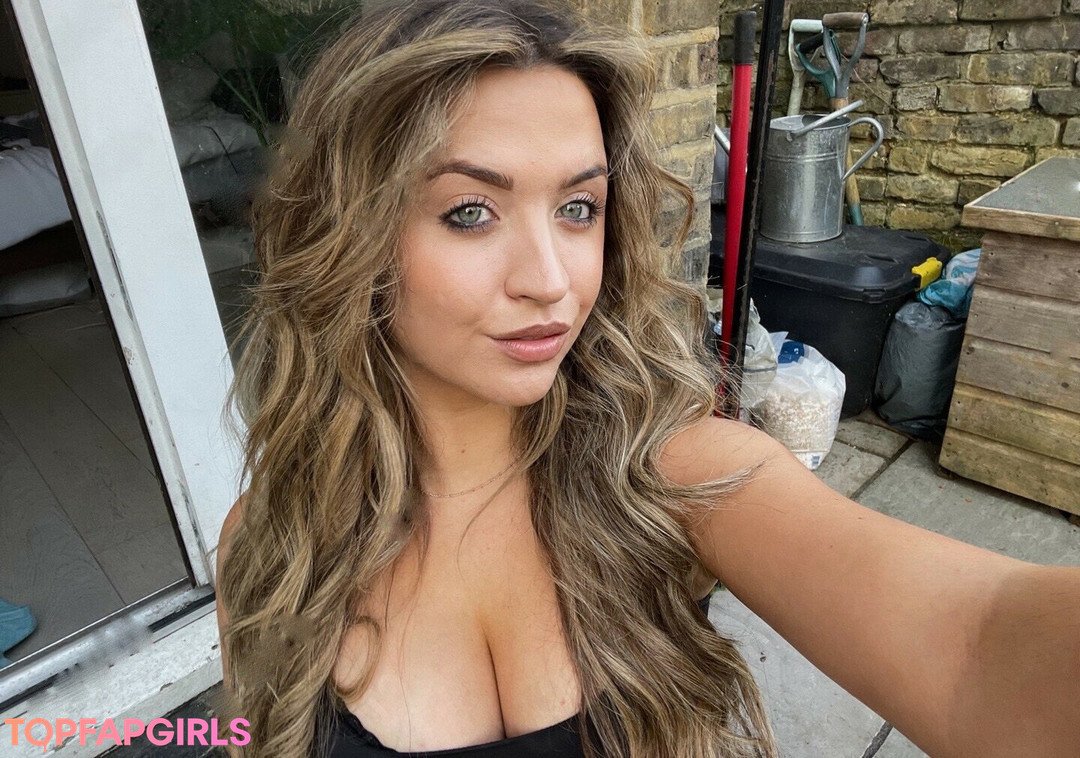 BambinoBecky top profile image