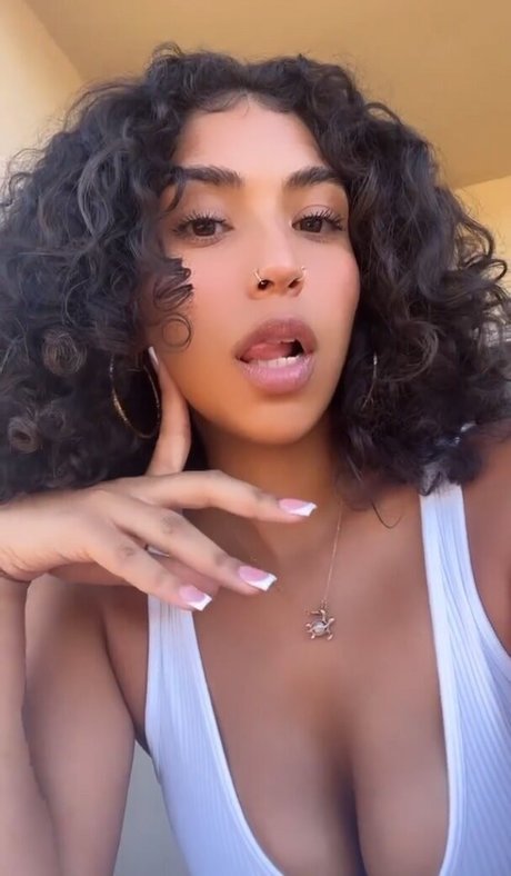 virdiisunique top profile image