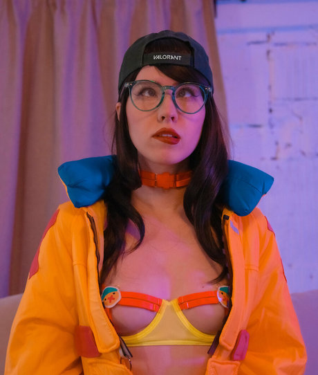 Mood Asmr 最高のモデル 写真